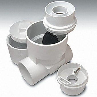 product_img_big