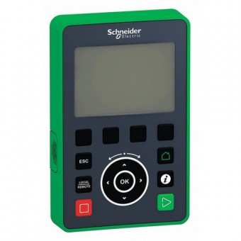 product_img_big