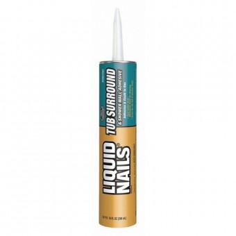 product_img_big