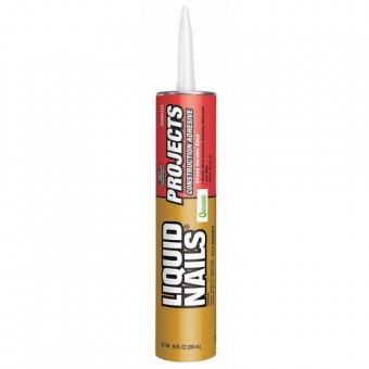 product_img_big