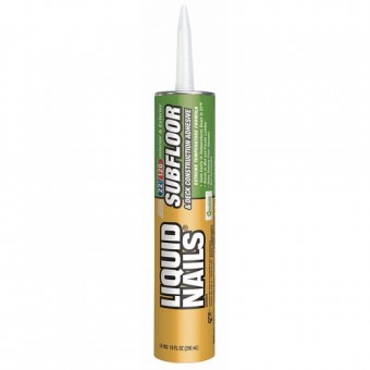 product_img_big