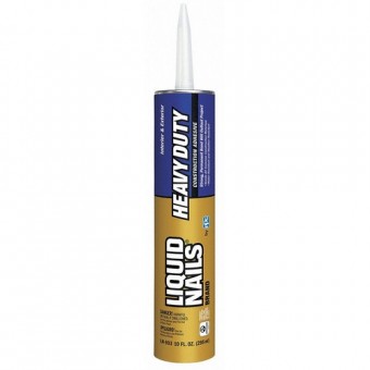 product_img_big