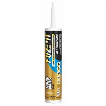 product_img_big