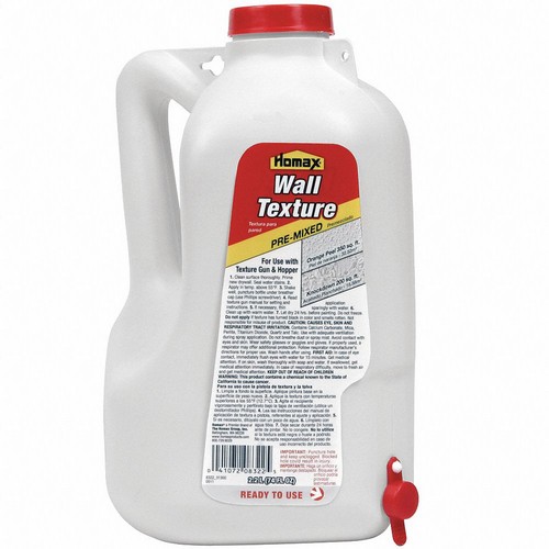product_img_big