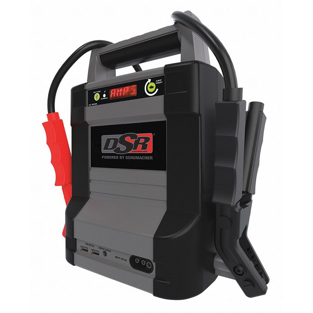 best battery jump starters best battery jump starters