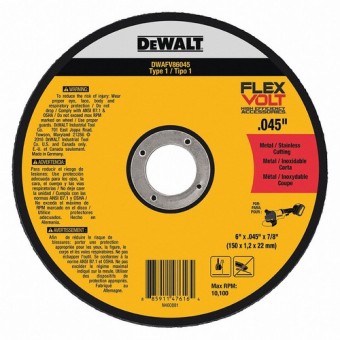product_img_big