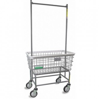 product_img_big
