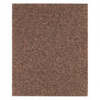 product_img_big