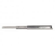 2614713