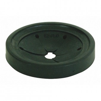 product_img_big