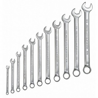 product_img_big