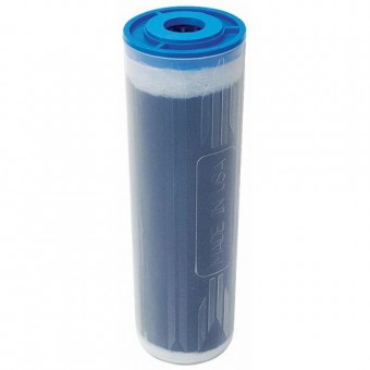 product_img_big