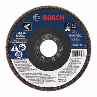 product_img_big