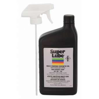 product_img_big