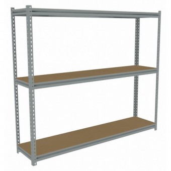 product_img_big