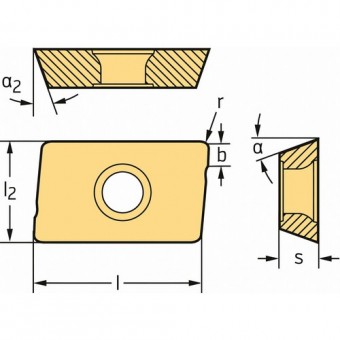 product_img_big