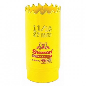 product_img_big