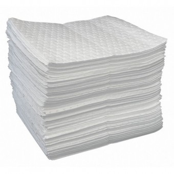 product_img_big