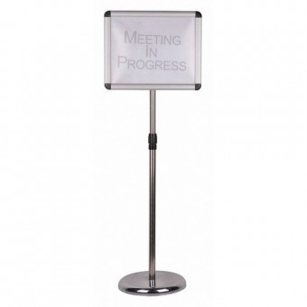 product_img_big