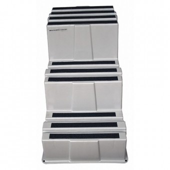 product_img_big