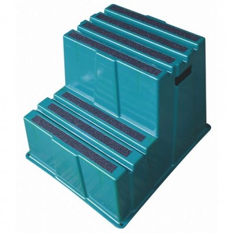 product_img_big