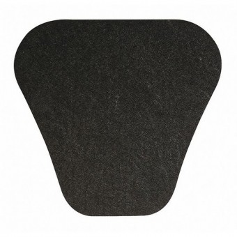 product_img_big