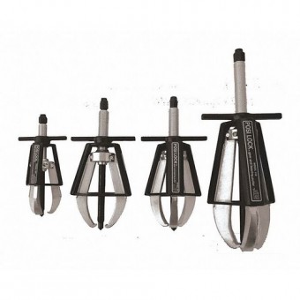 product_img_big