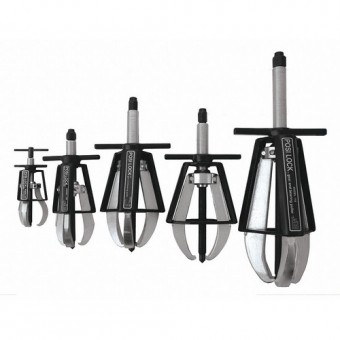 product_img_big