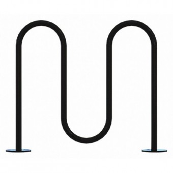 product_img_big