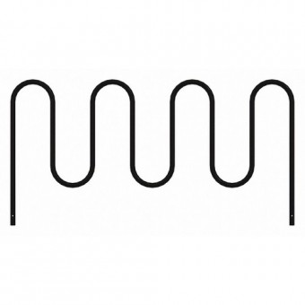 product_img_big