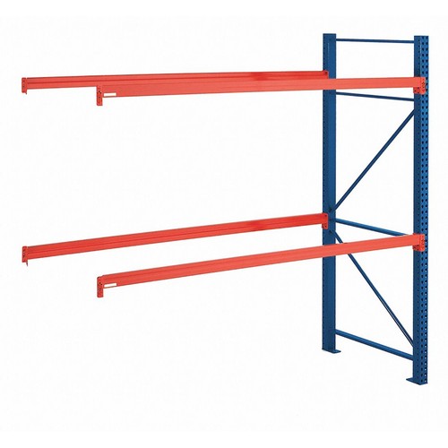 product_img_big