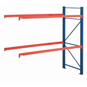 product_img_big
