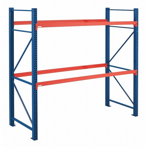 product_img_big