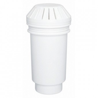product_img_big