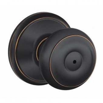 product_img_big