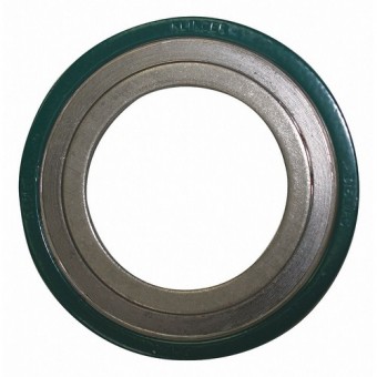 product_img_big