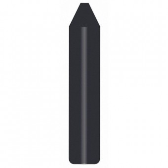 product_img_big