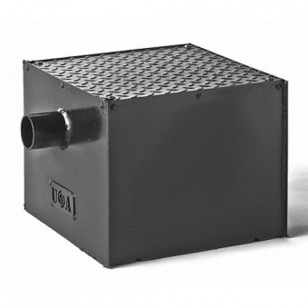 product_img_big
