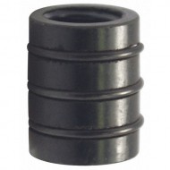 2653939