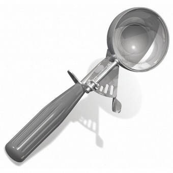 product_img_big
