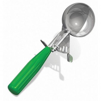 product_img_big