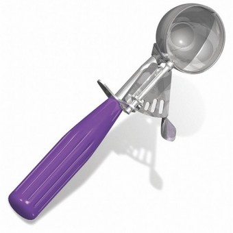 product_img_big
