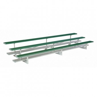 product_img_big