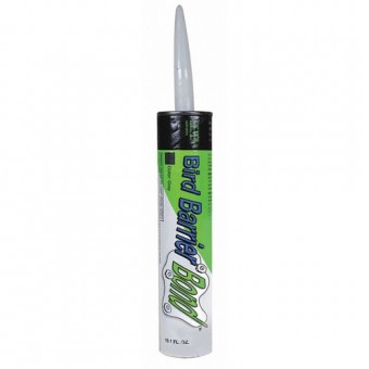 product_img_big