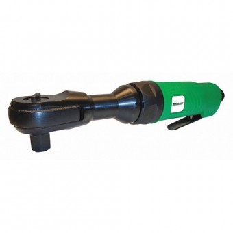 product_img_big