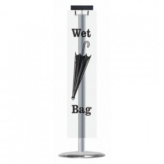 product_img_big