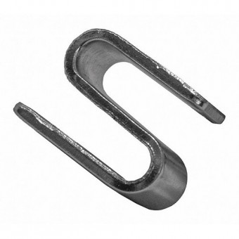 product_img_big