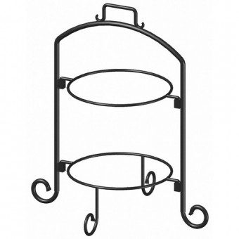 product_img_big