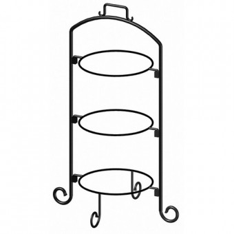 product_img_big