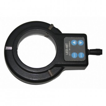 product_img_big
